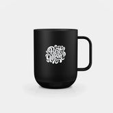 Ember Mug 2: Best Mom Edition