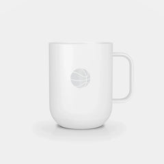 Ember Mug 2: Basketball Fan Edition