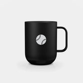 Ember Mug 2: Baseball Fan Edition