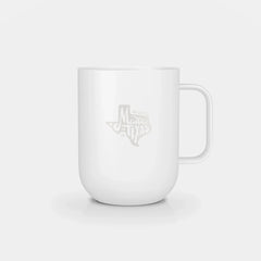 Ember Mug 2: Texas Edition