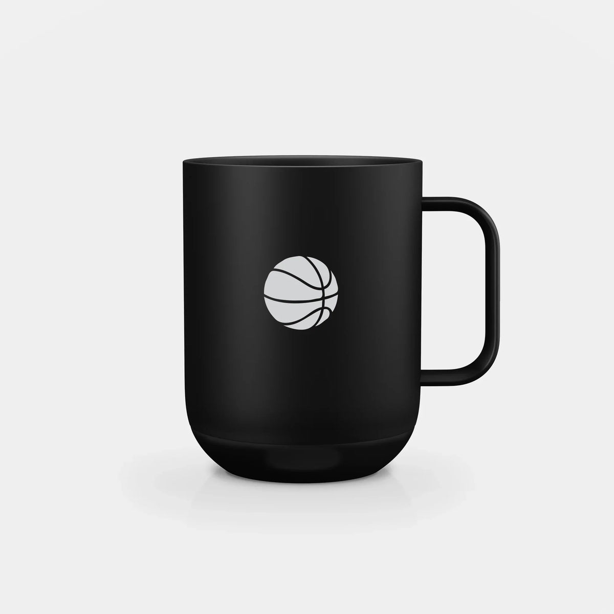 Ember Mug 2: Basketball Fan Edition