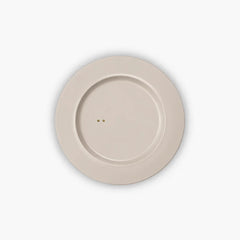 Extra Compact Charging Coaster without Power Adapter