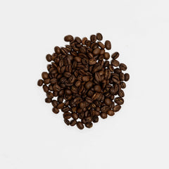 Natural Ethiopia Sidama