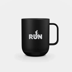 Ember Mug 2: Run Club Edition