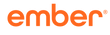 emberscenter.it.com