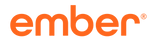 emberscenter.it.com